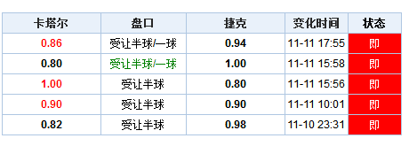 第1617页