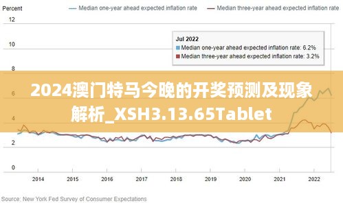 第1584页