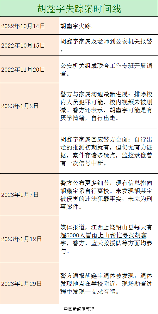 最准一肖一码一一中特-全面释义解释落实