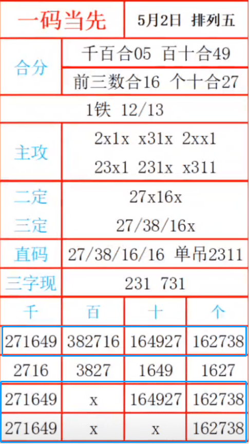 最准一肖一码一一子中特9755，构建解答解释落实的奥秘