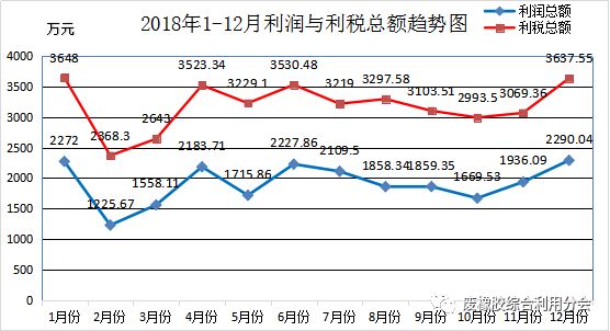 新澳全年精准资料大全资料大全-综合研究解释落实