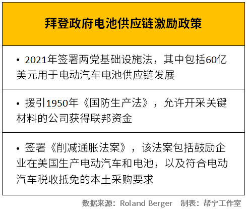 2025新澳门正版免费资本车，科学释义与落实策略