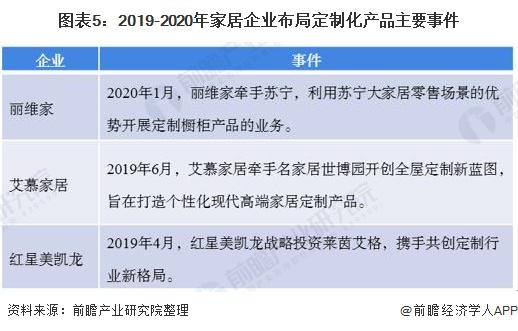 新澳资料2025年最新版本更新，现状分析、解释与落实