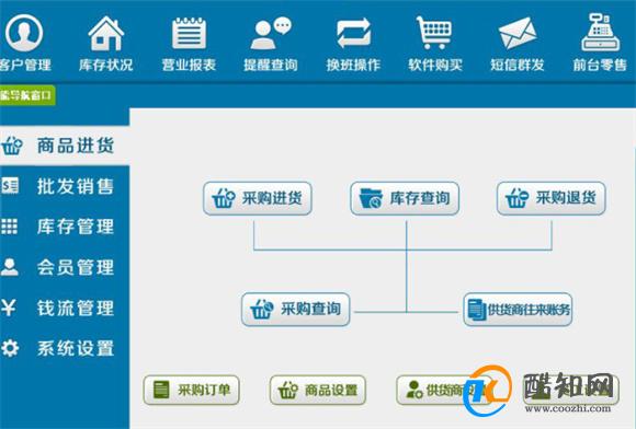 管家婆精准一肖一码100%L，综合研究解释与落实