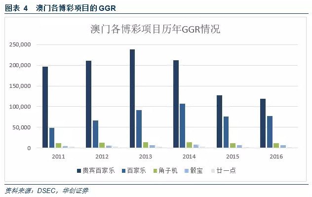 2025新澳门正版免费资本车，全面释义、解释与落实