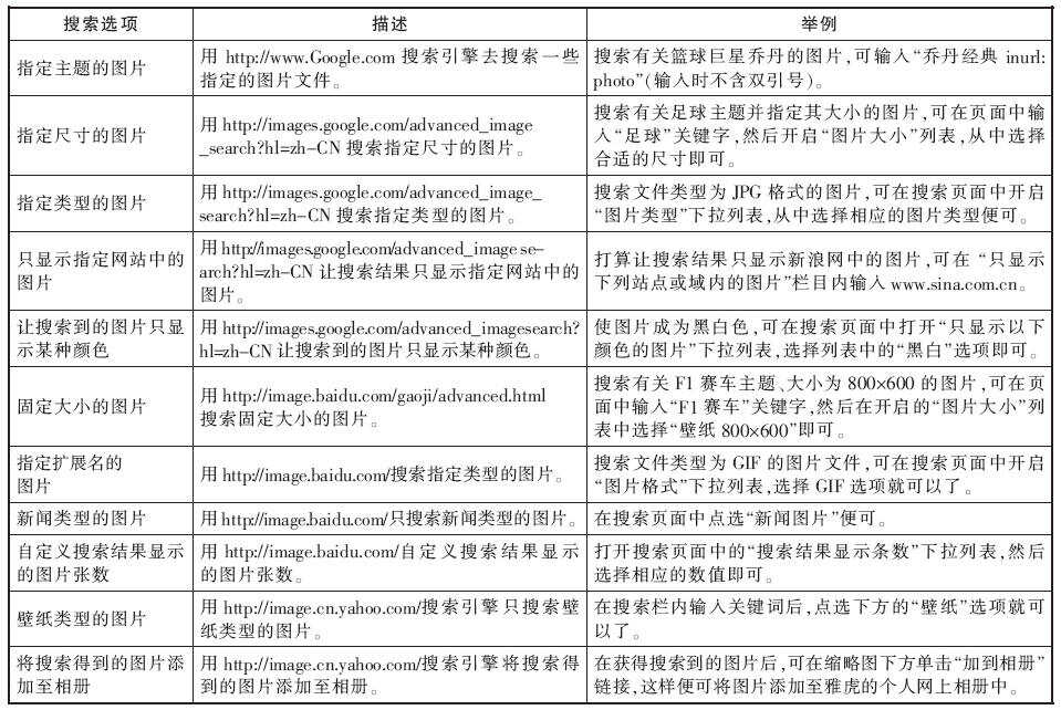 深度搜索最新版下载7.20，功能、特点与使用指南