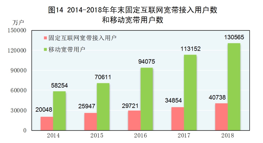 巴西最新消息，经济、政治与社会变革的交汇点