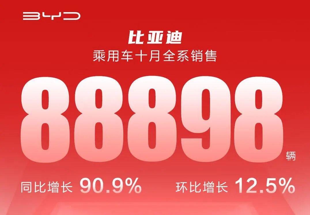 蔚来汽车2021款最新款价格，创新科技与未来驾驶的完美结合