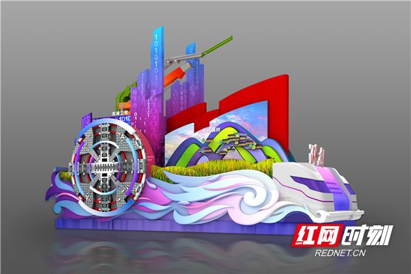 探索最新3D藏机图，揭秘科技与艺术的完美融合