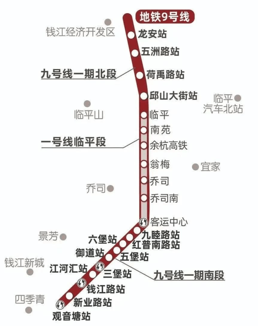 地铁4号线最新线路图，城市脉络的新篇章