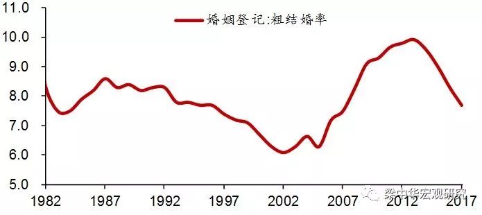 最新退休年龄政策，挑战与机遇并存