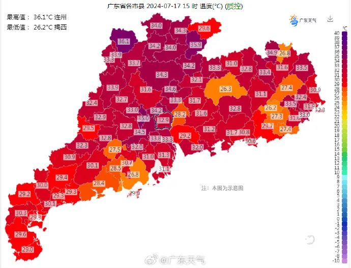 沿海台风最新消息，影响与应对措施