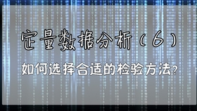 性吧论坛最新地址，探索与启示