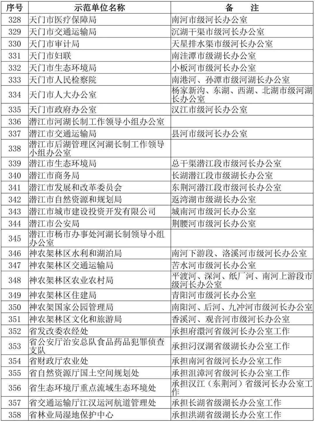 铁总最新人事调整公示，迈向高质量发展的关键一步