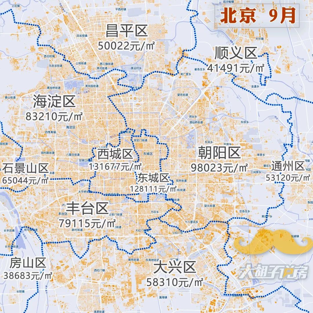 贵阳市区地图最新版，探索城市新面貌