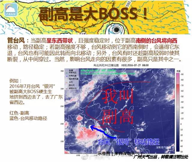 关于台风动态，密切关注台风烟花的最新动态