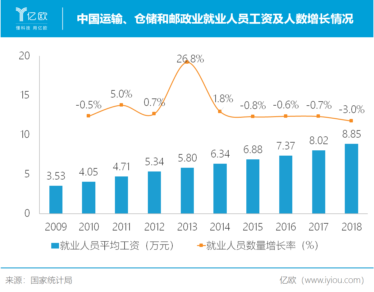 得润电子最新消息，引领行业变革，塑造未来智能连接新篇章