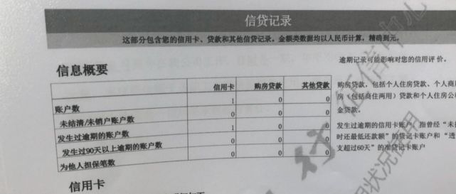 东方集团最新利好消息及其深远影响