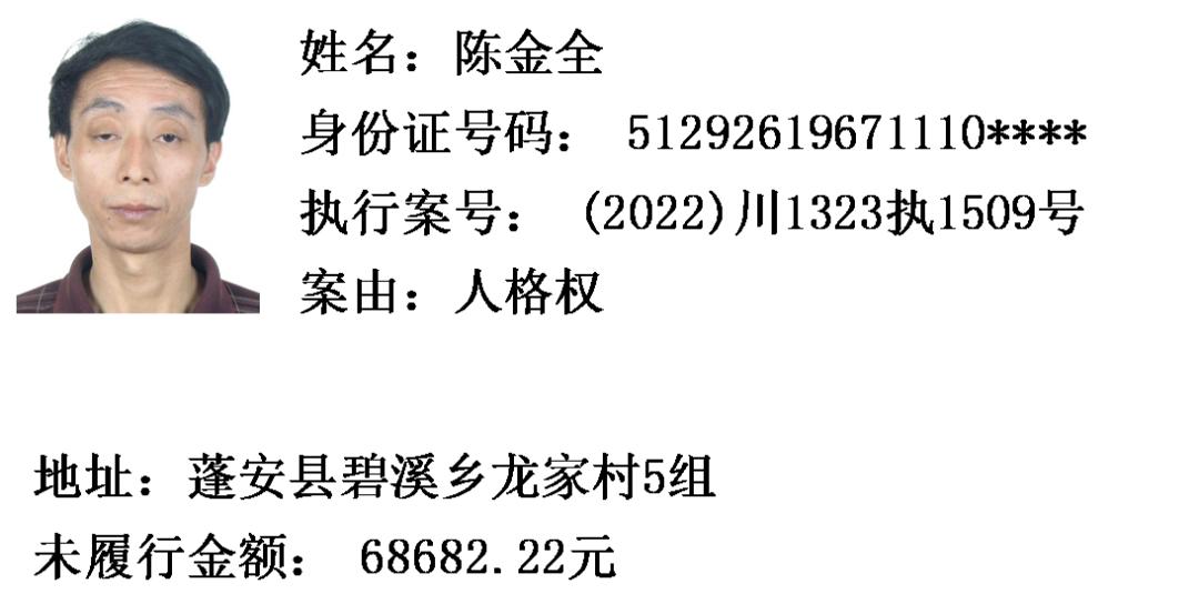 JGJ59最新标准，探讨是否为2023版及其影响与应用