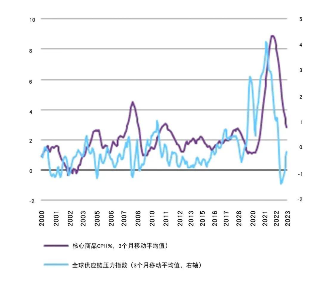 中国黄金最新报价，市场动态、影响因素与未来展望