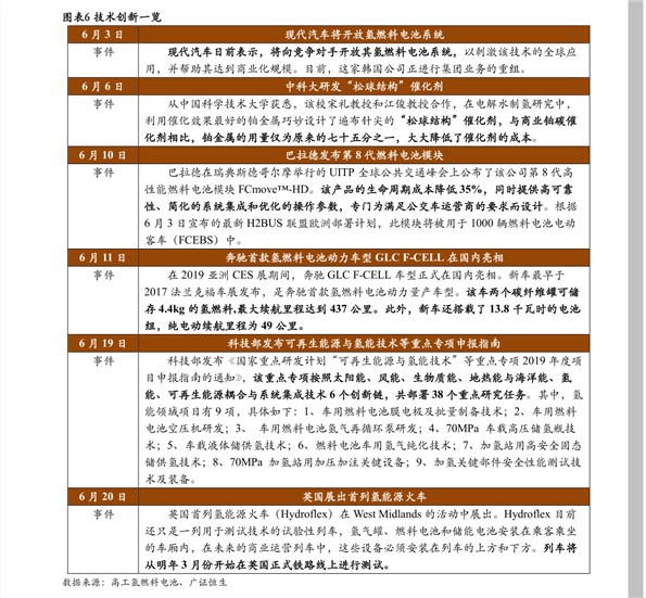 乳山最新招工信息及其相关概述