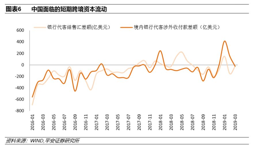 屎币最新价格，市场走势、影响因素与前景展望