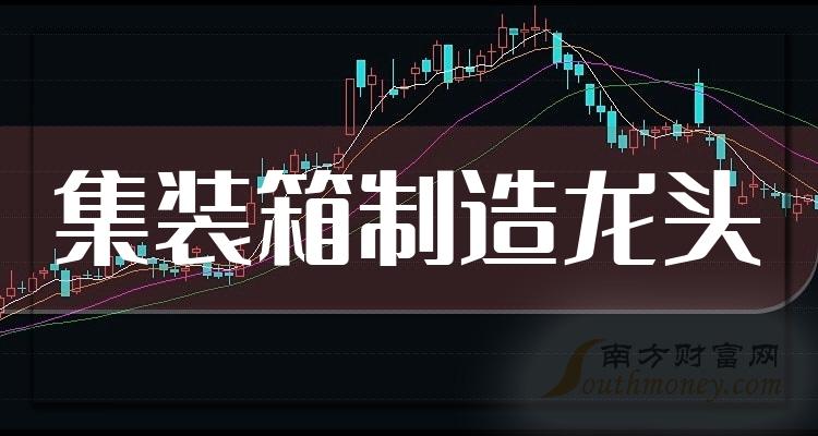 中远海发最新消息综述