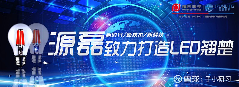 福日电子最新消息，引领行业变革，共创未来智能生活