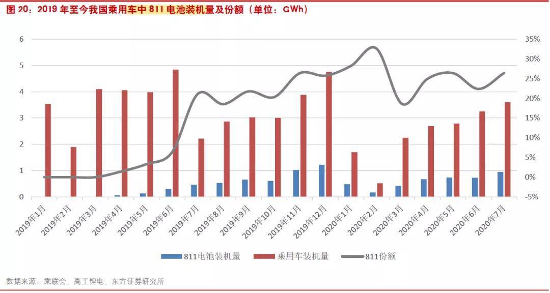 华友钴业最新消息深度解析