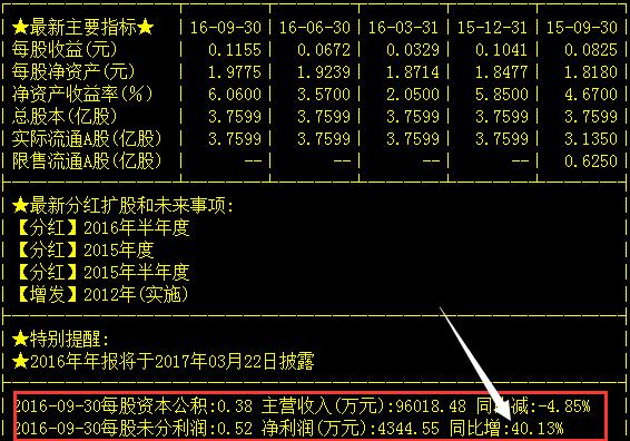 贵广网络最新消息，引领数字化时代的新动态