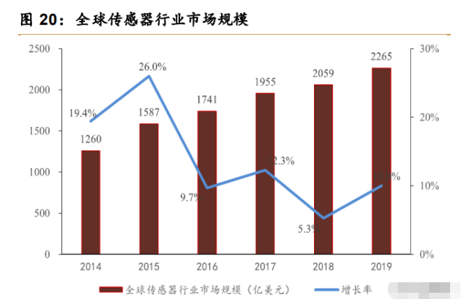 探索最新91论坛地址，一个多元化交流平台的深度解析