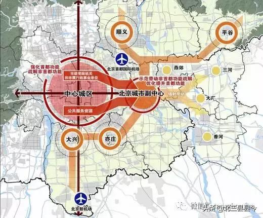 北三县最新消息官方报告