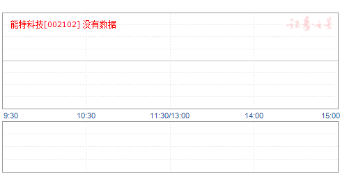 第819页