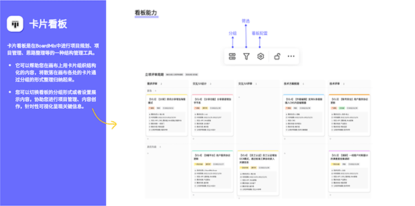 Lutube最新地址，探索视频世界的门户