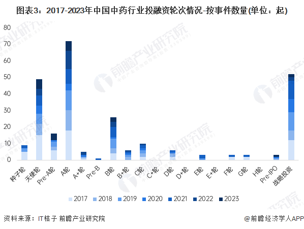 电广传媒重组最新消息，行业变革与未来发展展望