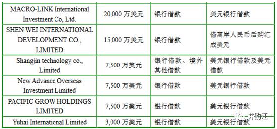 巨人网络最新消息全面解析