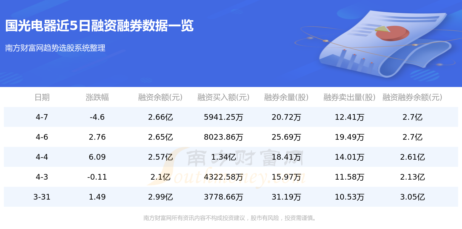 国光电器最新消息全面解析