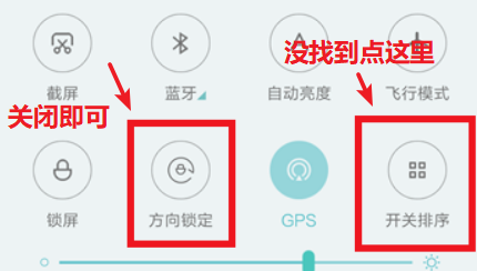 探索最新版本的ENSP，功能、优势与应用前景