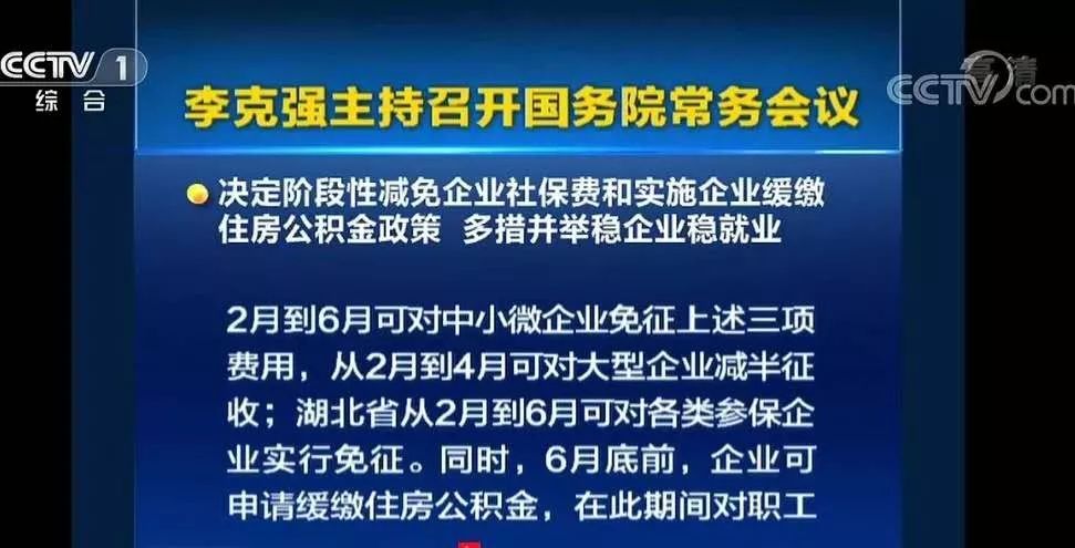 最新城建税减免政策深度解读