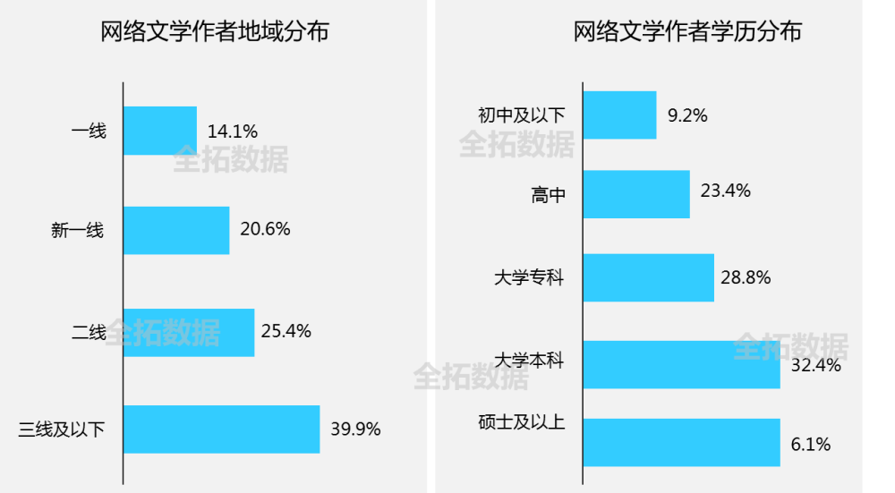 明刀币最新价格，收藏市场的热门焦点