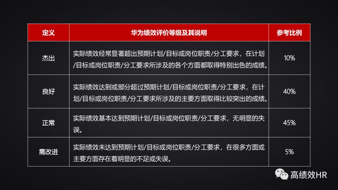 洛阳人才网最新招聘动态深度解析