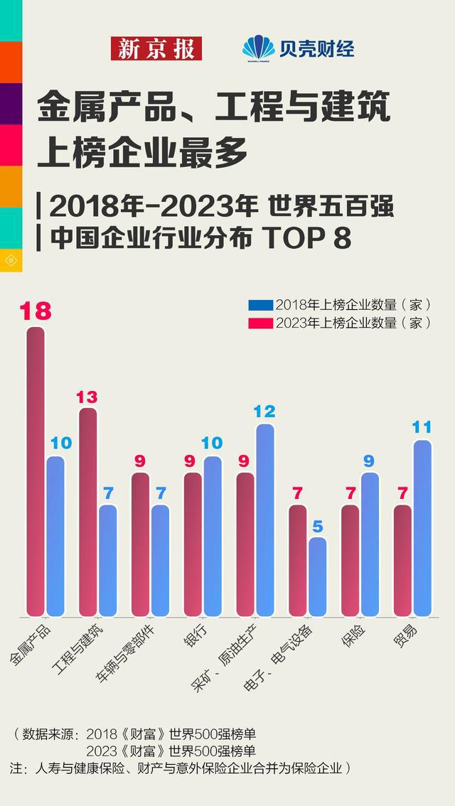 关于最新地址的探讨，从数字世界看变化与发展——以1024cl最新地址2019为例