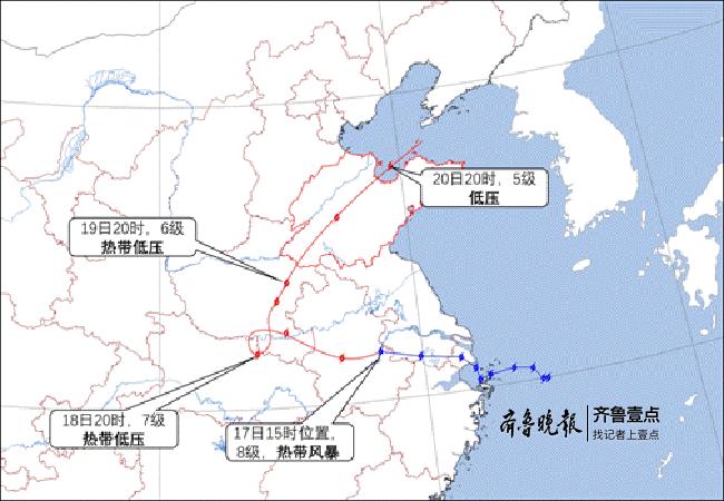 含山最新天气预报及生活指南