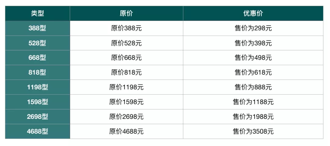 探索最新91pron地址的独特魅力与价值