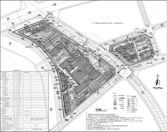 重庆中央公园最新动态，打造城市绿色新名片