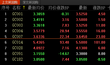 岐山招聘网最新招聘动态及其影响