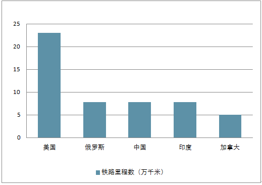 中山山海郡最新房价概况及市场趋势分析