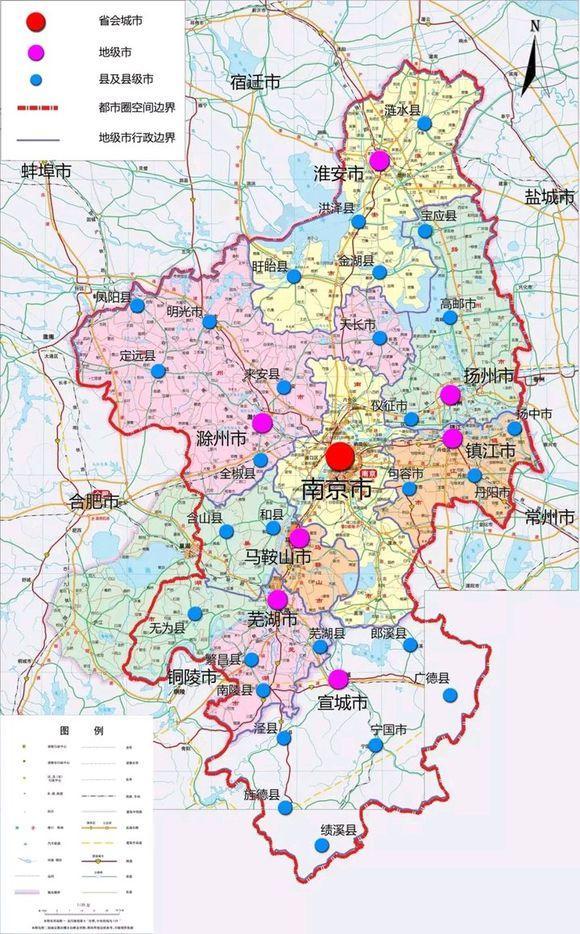 成都市最新地图全图，城市发展与地理探索的交汇点