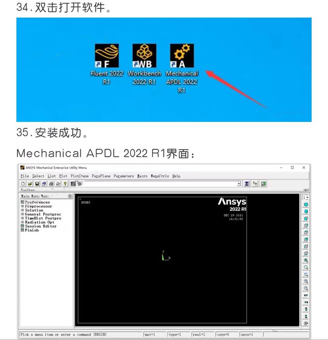 探索未知领域，最新7分钟视频2018深度解析