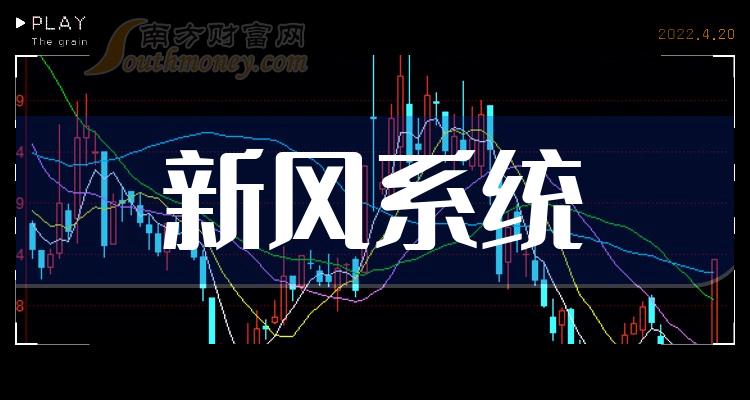 波导股份重组最新消息深度解析